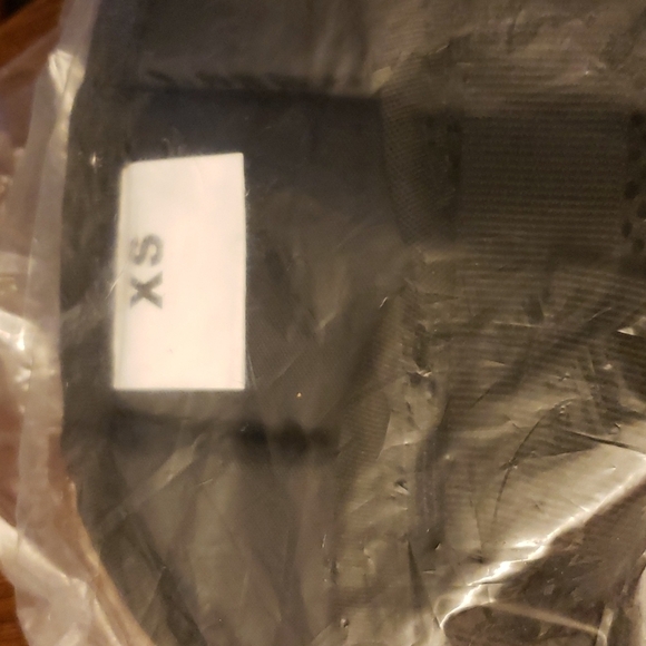 YoYoung Camouflage Dog Life Vest with Adjustable Size XS - Picture 8 of 8